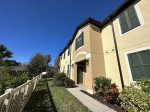 Spacious 3BR/2.5BA Citrus Park Townhome located in the gated community