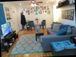 Renovated 3 Bed 1 Bath Home with hardwood flooring!!