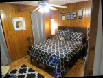 Renovated 3 Bed 1 Bath Home with hardwood flooring!!