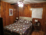 Renovated 3 Bed 1 Bath Home with hardwood flooring!!