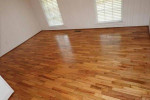 Renovated 3 Bed 1 Bath Home with hardwood flooring!!