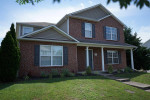 Home For Rent Lawrenceville
