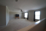 Home For Rent Lawrenceville