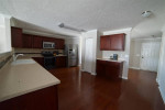 Home For Rent Lawrenceville