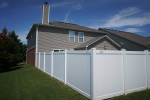 Home For Rent Lawrenceville