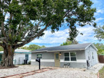 Stunning 3BR/2BA Newly Remodeled Home in Highly Sought-After St. Pete