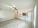 Stunning 3BR/2BA Newly Remodeled Home in Highly Sought-After St. Pete
