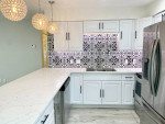 Stunning 3BR/2BA Newly Remodeled Home in Highly Sought-After St. Pete