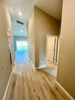 Newly Built 3BR/2BA Home with Spacious Interiors and Modern Amenities!