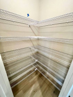 Newly Built 3BR/2BA Home with Spacious Interiors and Modern Amenities!