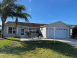 Charming Single Family Home in The Villages, FL