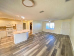 Charming Single Family Home in The Villages, FL