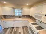 Charming Single Family Home in The Villages, FL