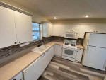 Charming Single Family Home in The Villages, FL
