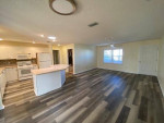 Charming Single Family Home in The Villages, FL