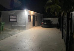 Great centralized location spacious 1bed/1bath home