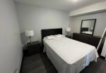 Great centralized location spacious 1bed/1bath home