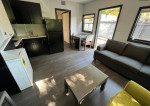 Great centralized location spacious 1bed/1bath home