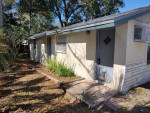 Cute and Affordable 1 bedroom Apartment