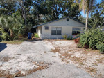 Cute and Affordable 1 bedroom Apartment