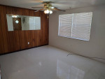 Cute and Affordable 1 bedroom Apartment