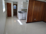 Cute and Affordable 1 bedroom Apartment