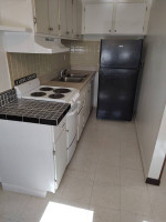 Cute and Affordable 1 bedroom Apartment