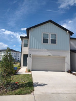 Brand New Wesley Chapel Townhome at sought after Epperson Community