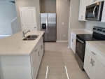 Brand New Wesley Chapel Townhome at sought after Epperson Community