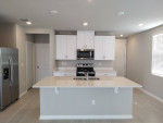 Brand New Wesley Chapel Townhome at sought after Epperson Community