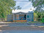 Perfect Haven In The Heart of Downtown Tampa