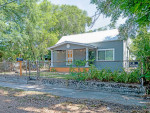 Perfect Haven In The Heart of Downtown Tampa