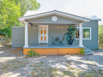 Perfect Haven In The Heart of Downtown Tampa