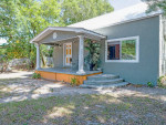 Perfect Haven In The Heart of Downtown Tampa