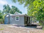 Perfect Haven In The Heart of Downtown Tampa
