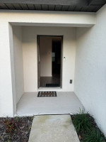 Nice Community! Modern 2 Bedroom 2.5 Bath home