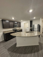 Nice Community! Modern 2 Bedroom 2.5 Bath home