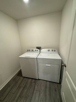 Nice Community! Modern 2 Bedroom 2.5 Bath home