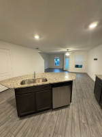 Nice Community! Modern 2 Bedroom 2.5 Bath home