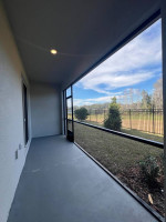 BRAND NEW 3/2.5 TOWNHOME ABBETT SQUARE