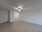 BRAND NEW 3/2.5 TOWNHOME ABBETT SQUARE