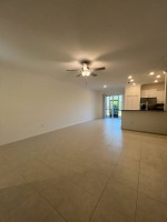 BRAND NEW 3/2.5 TOWNHOME ABBETT SQUARE