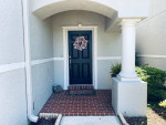Gorgeous townhome 3br/2.5ba/2car garage