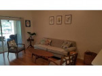 Lets go swimming! 4BR/3BA Stunning Pool home + Stone Fireplace!