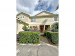 Desired Location In Riverview with all the Amenities!