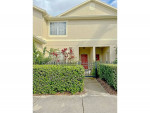 Desired Location In Riverview with all the Amenities!