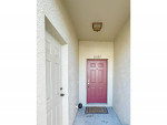 Desired Location In Riverview with all the Amenities!