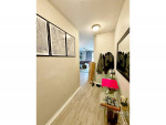 Desired Location In Riverview with all the Amenities!