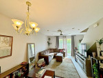 Desired Location In Riverview with all the Amenities!