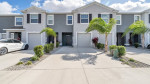 Gorgeous 3/2.5 Odessa Townhome